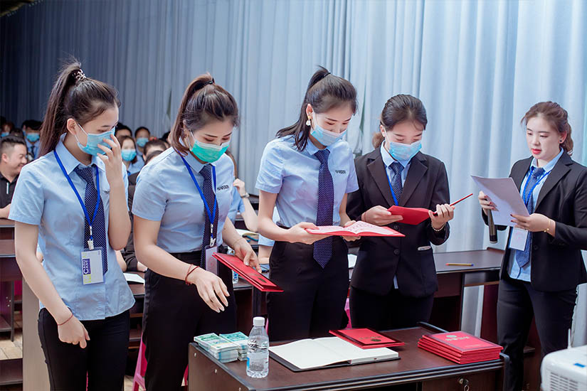 新盛专属动作大作 正版动作手游 新盛游戏下载